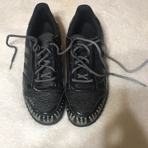 Adidas Sneakers x Mary Katrantzou